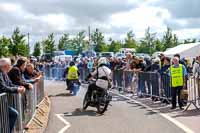 Vintage-motorcycle-club;eventdigitalimages;no-limits-trackdays;peter-wileman-photography;vintage-motocycles;vmcc-banbury-run-photographs